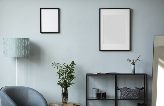 buy picture frames
