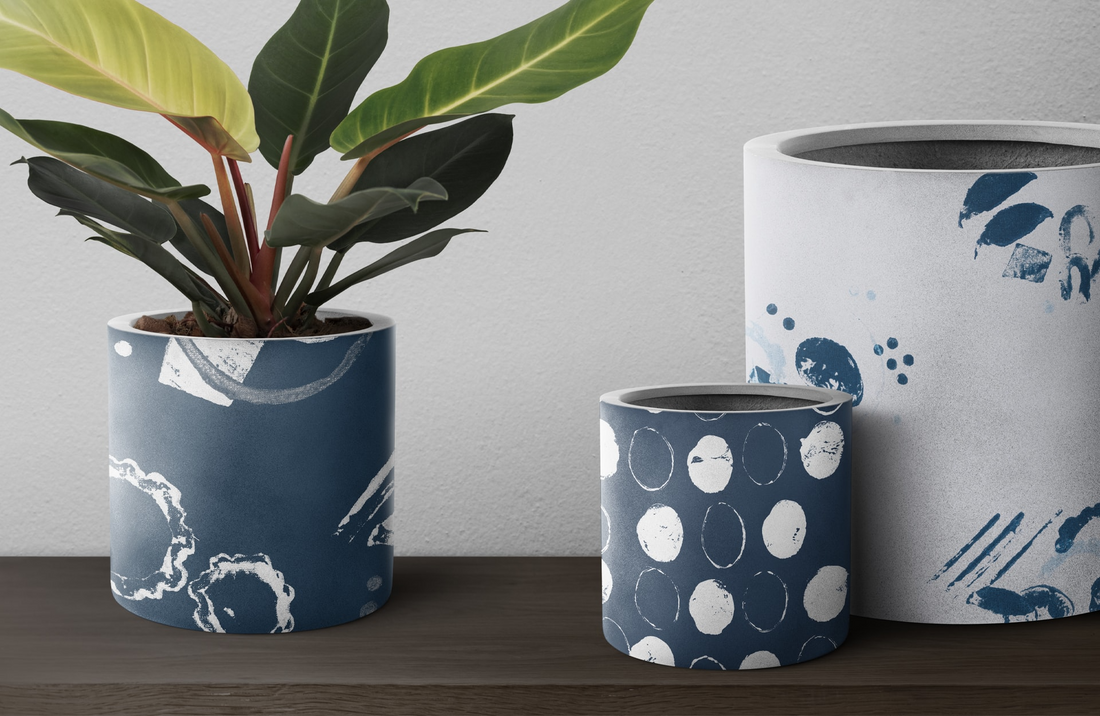 Buy Best Planters