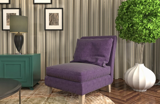 recliners