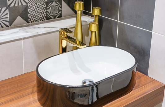 How to buy the washbasins in Pakistan?