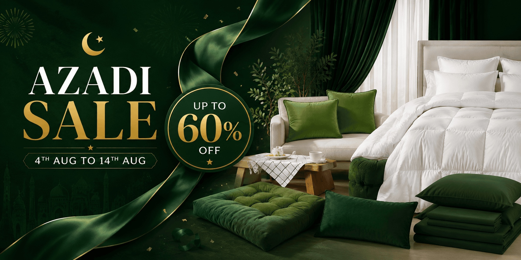 Azadi Sale Home Decor8