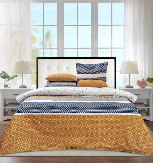 Comforter Set 25