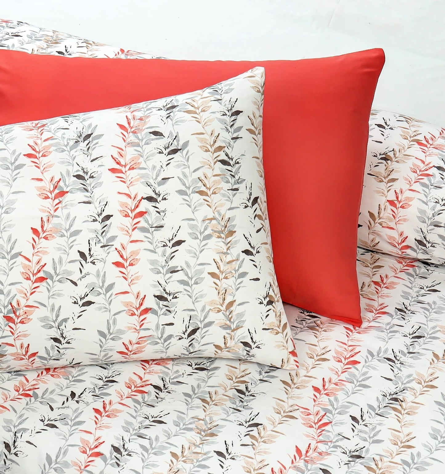 Comforter_Set_27-1