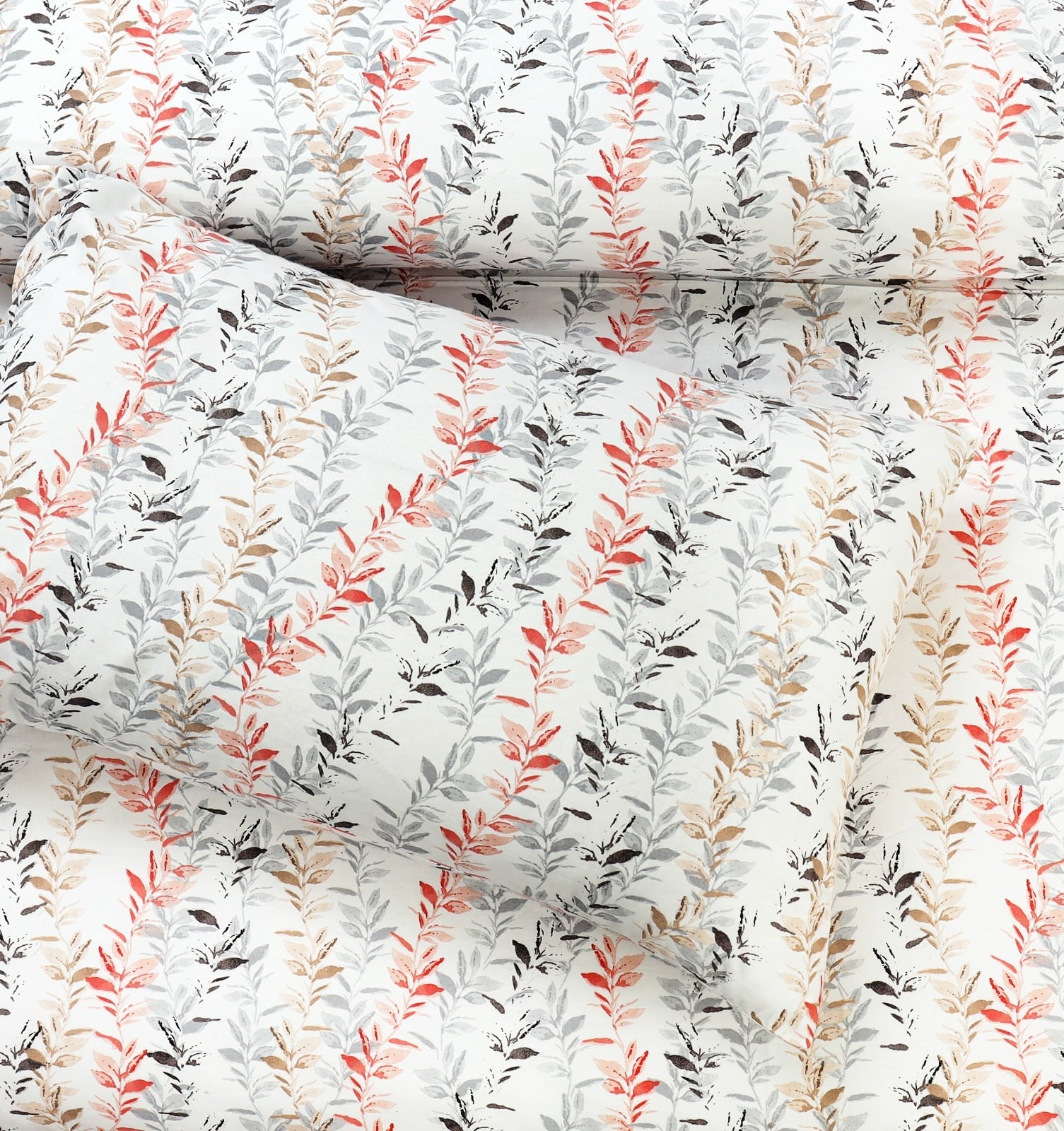 Comforter_Set_27-2