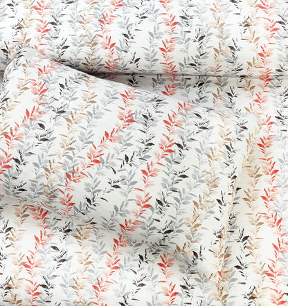 Comforter_Set_27-2