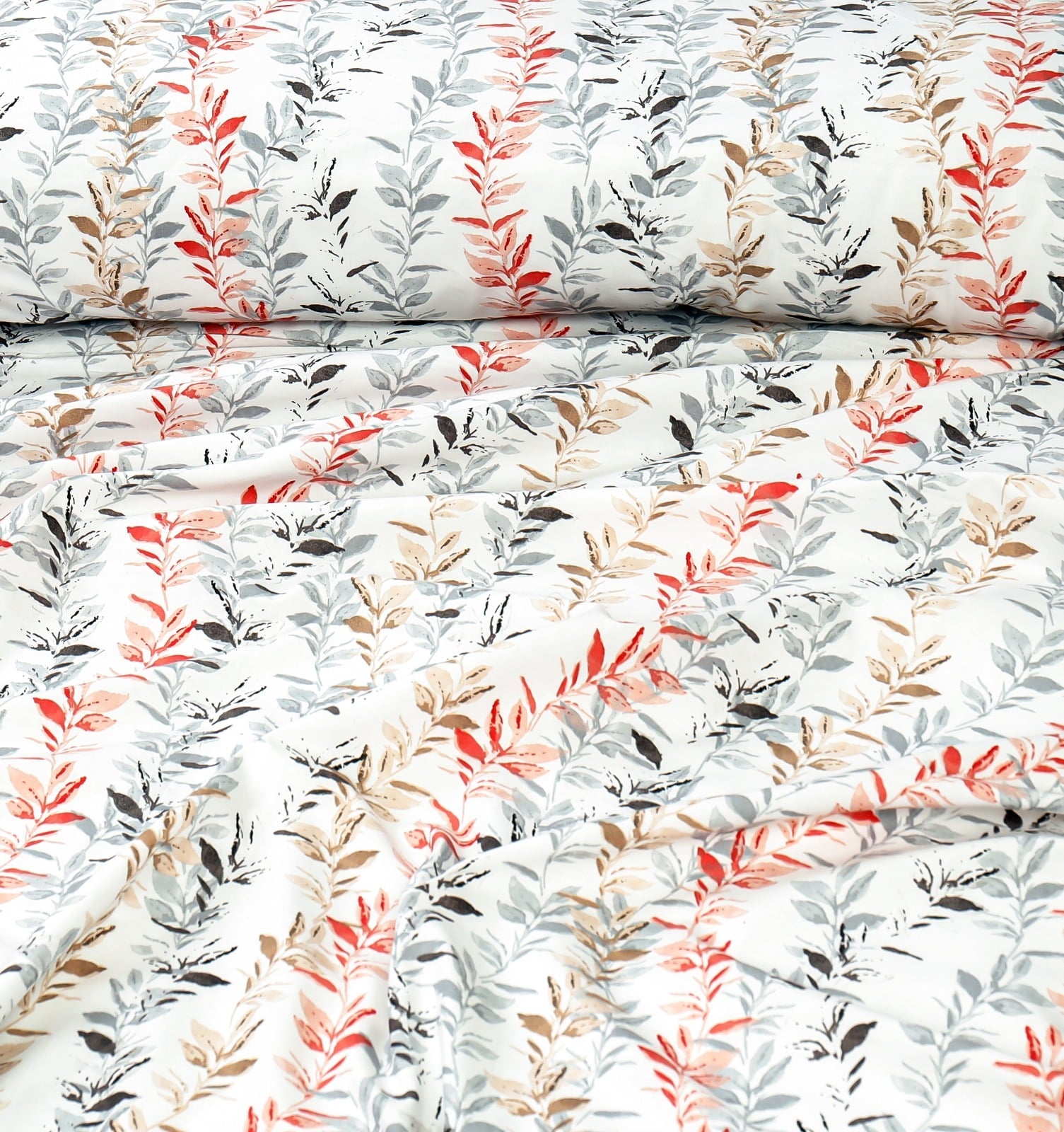 Comforter_Set_27-3