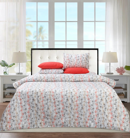 Comforter Set 27