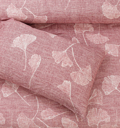 Comforter_Set_28-2