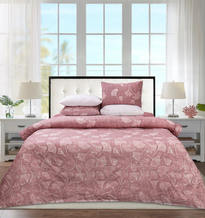 Comforter Set 28
