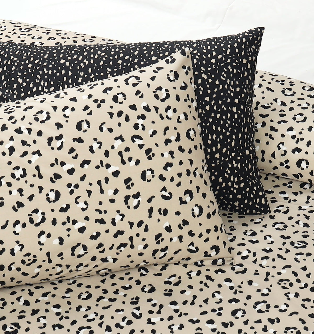 Comforter_Set_30-1