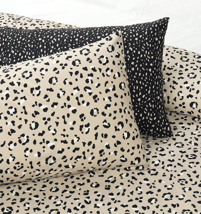 Comforter_Set_30-1