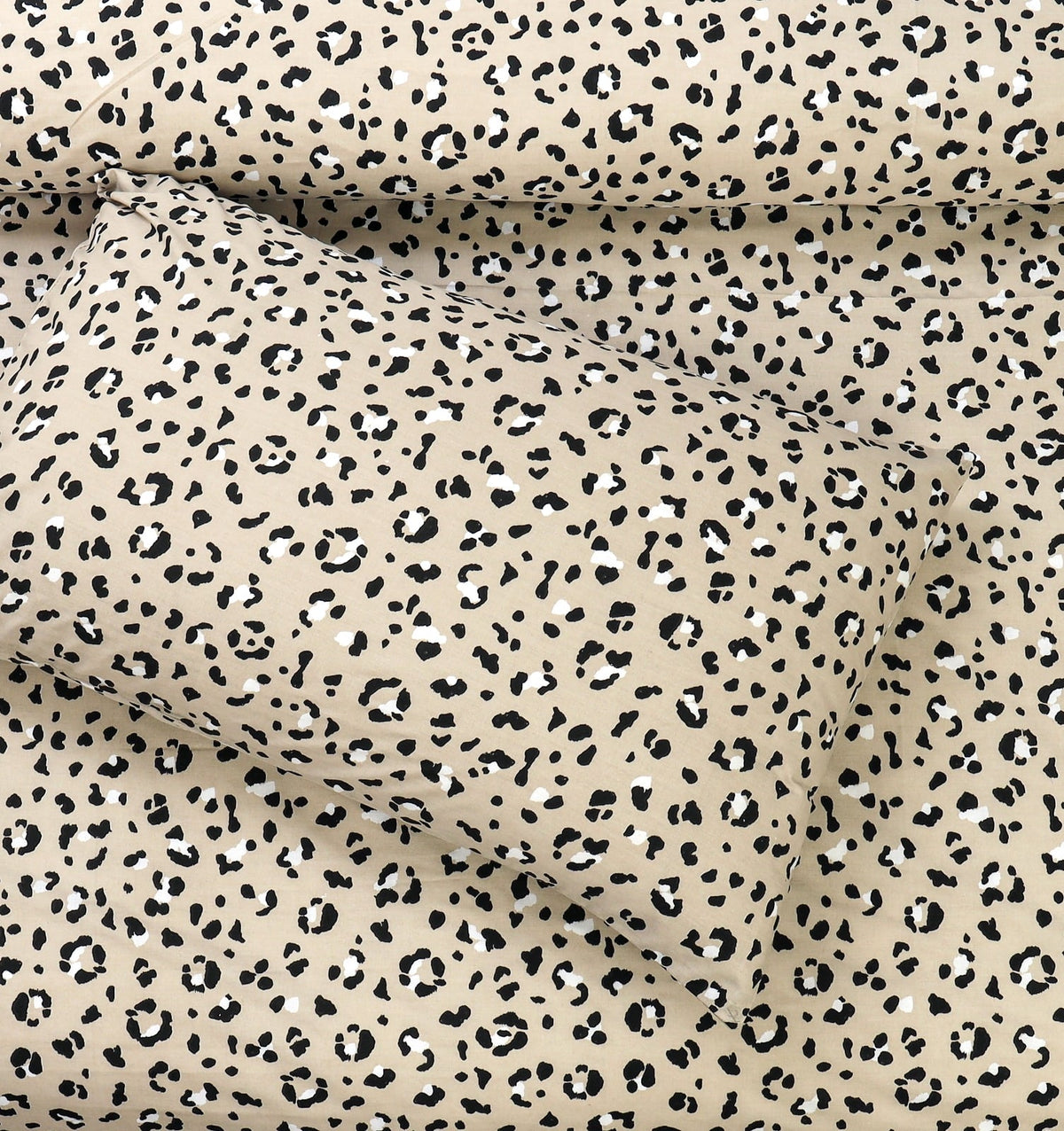Comforter_Set_30-2