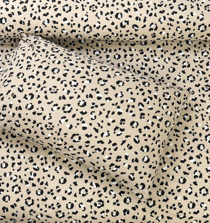 Comforter_Set_30-2