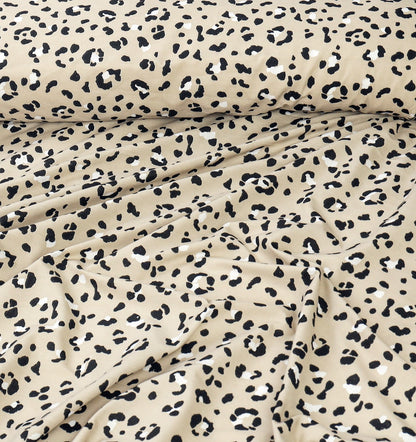 Comforter_Set_30-3