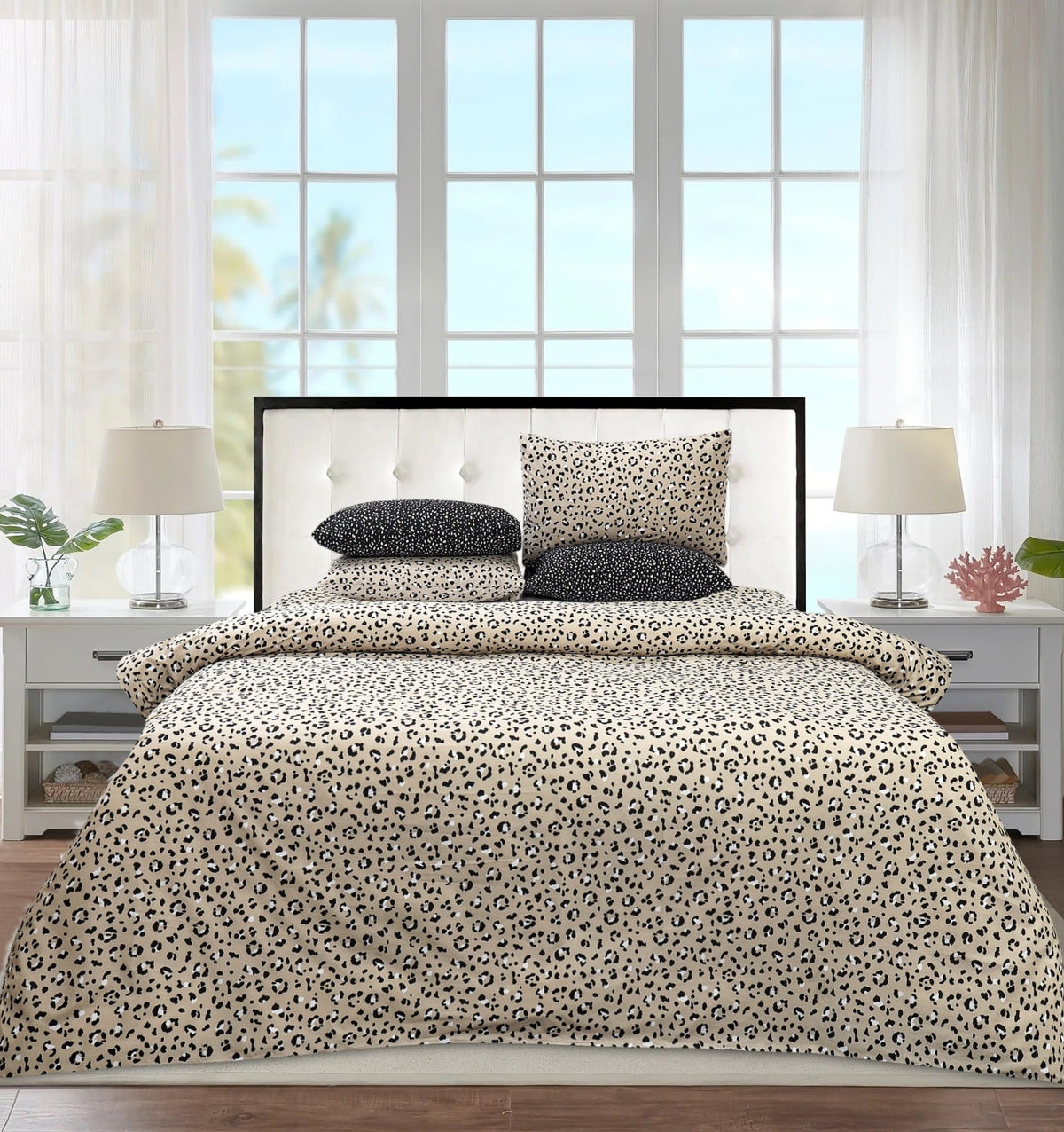 Comforter Set 30