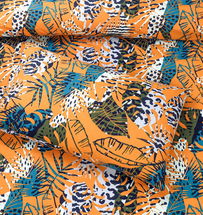 Comforter_Set_31-2