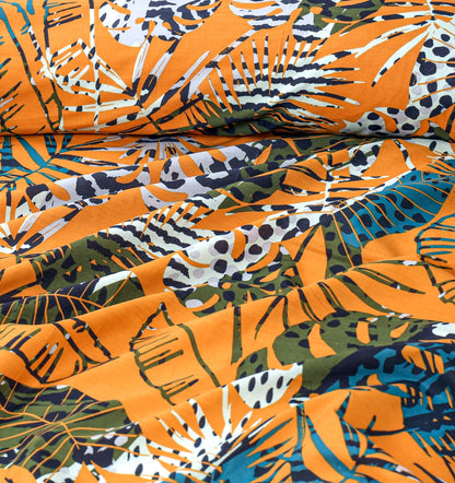 Comforter_Set_31-3
