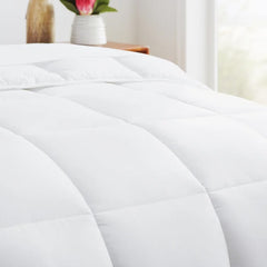 Comforter_filling_-_queen_2