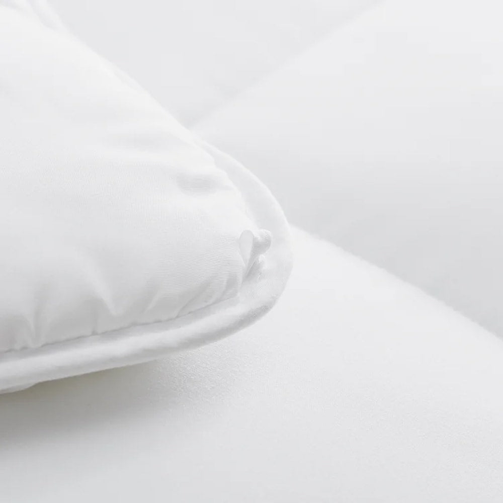 Comforter_filling_-_queen_3
