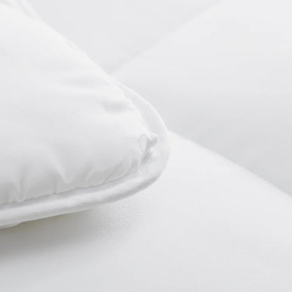 Comforter_filling_-_queen_3