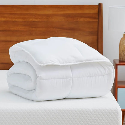 Comforter_filling_-_queen_4