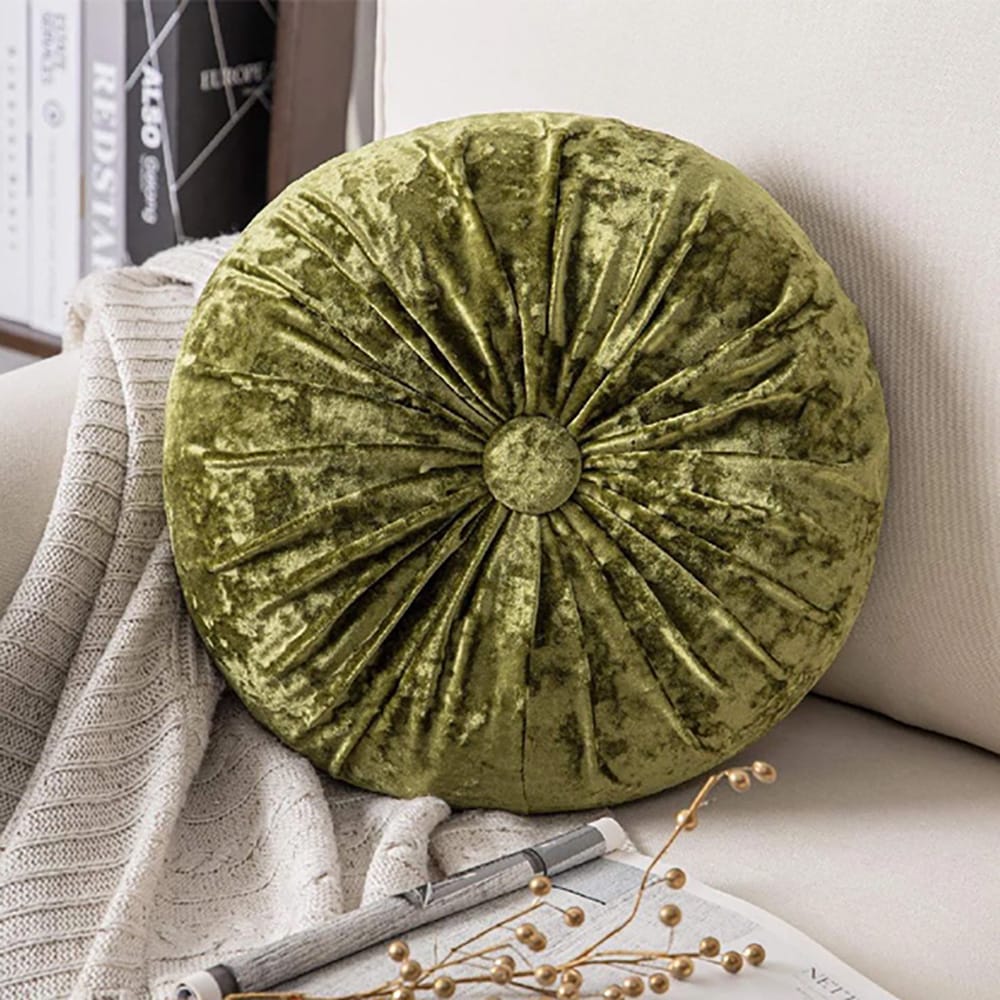 Cushions