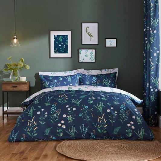 Duvet Cover 04