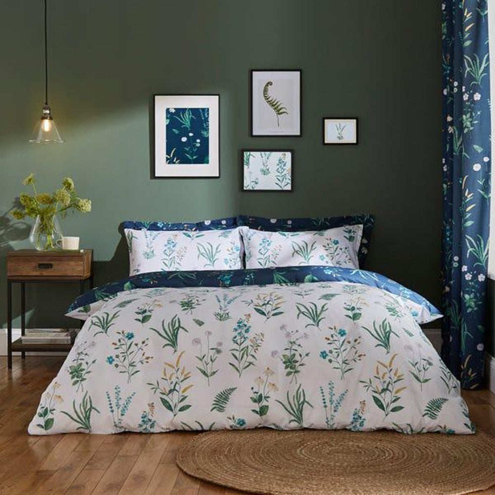Duvet Cover  05
