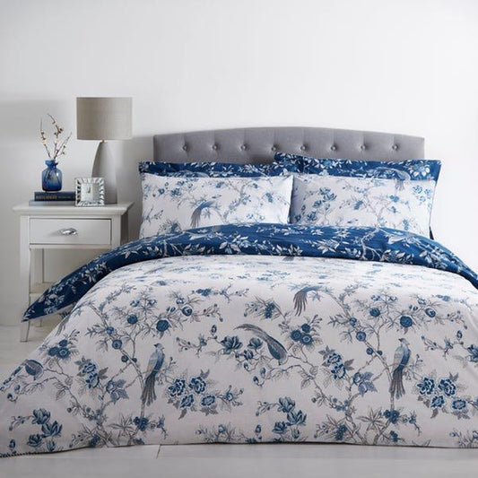 Duvet Cover  09