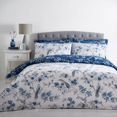 Duvet Cover  09
