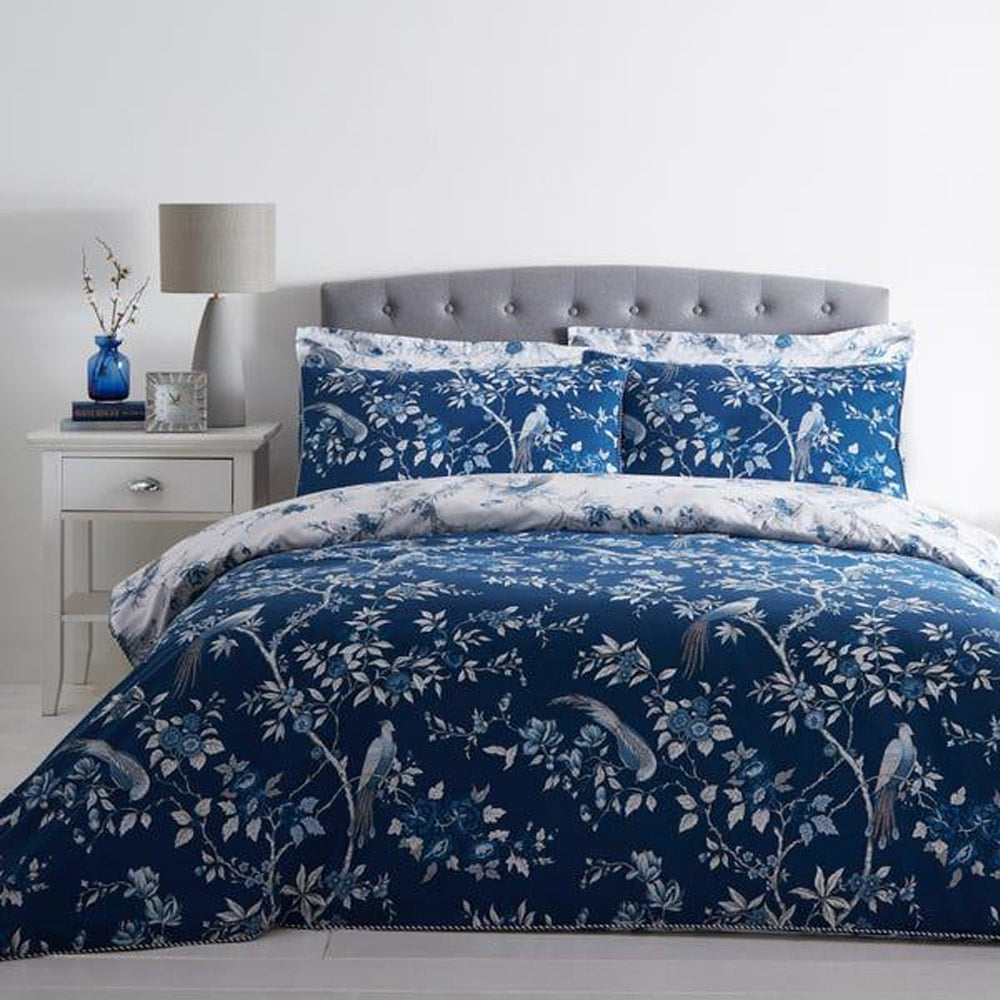 Duvet Cover  10