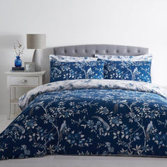 Duvet Cover  10