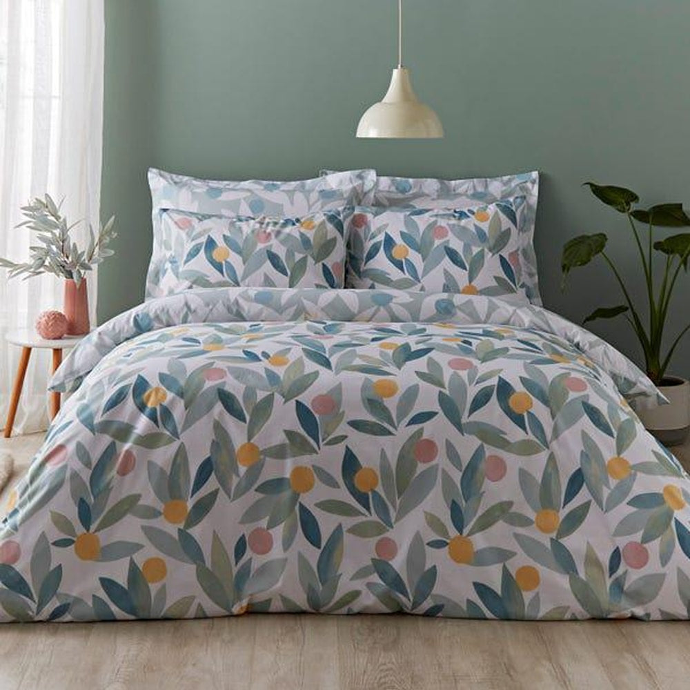 Duvet Cover  11