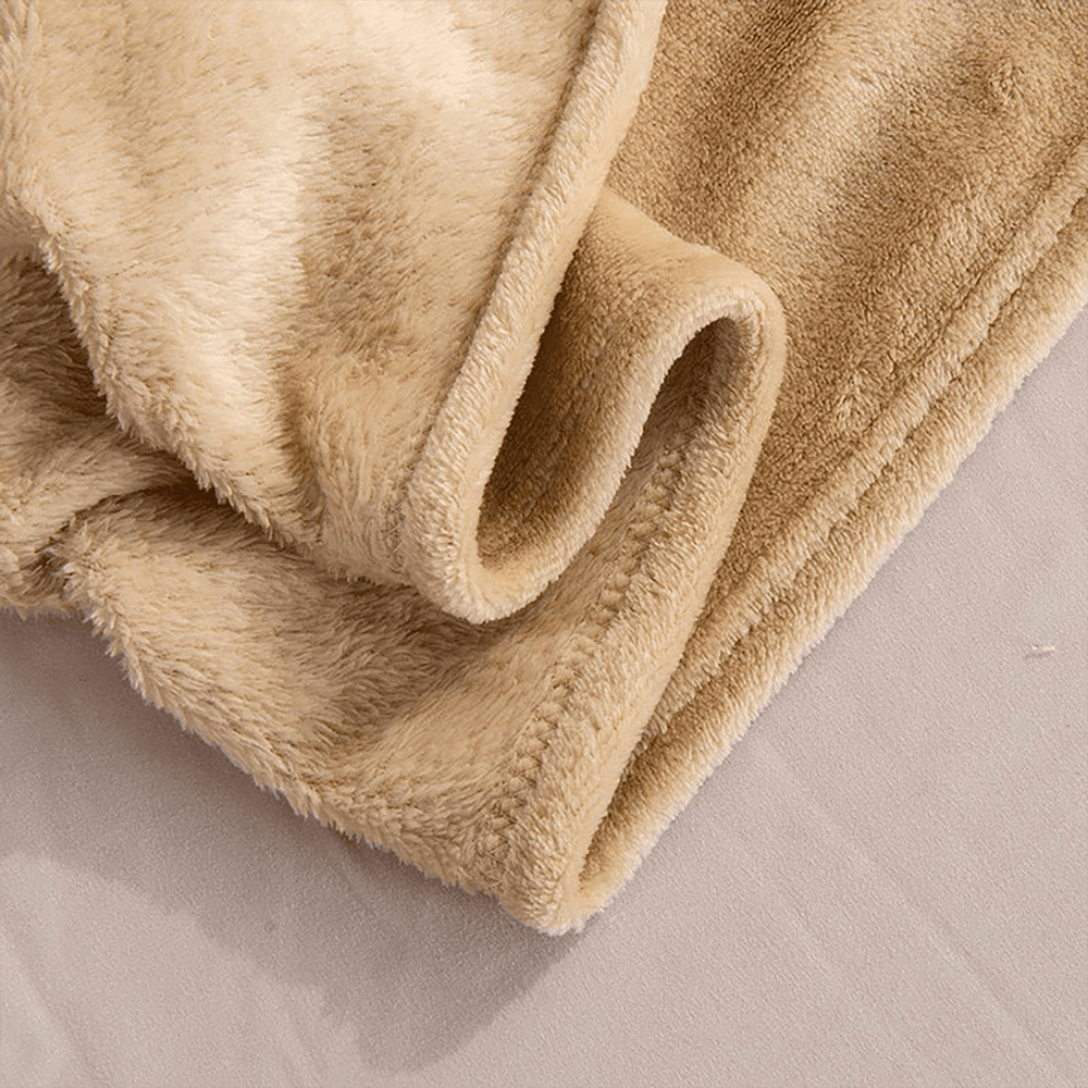 Fleece_Blanket_Khaki_4