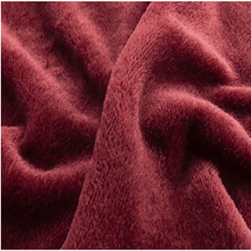 Fleece_Blanket_Maroon_3