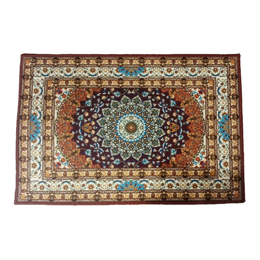 Floor MAT – FTGR-60
