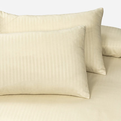 Hotel_Collection_Bedding_-_Off_White_1