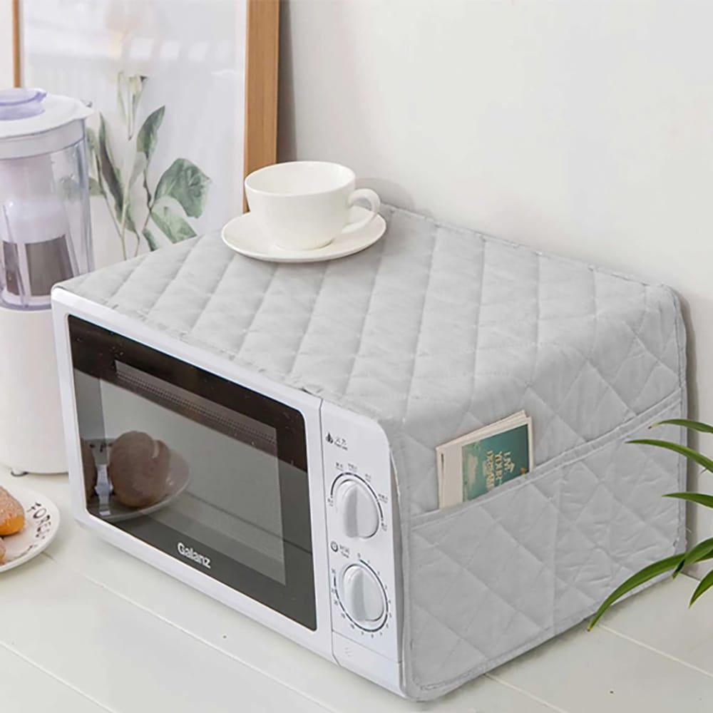 Oven Covers