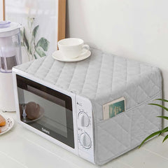 Oven Covers