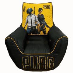 PUBG Bean Bag