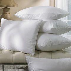 Pillows