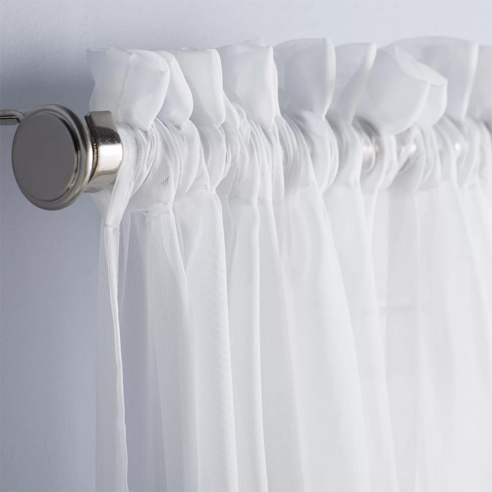 Polyester_Sheer_Net_Curtain_White_3
