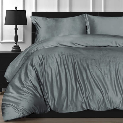 Quilt Covers