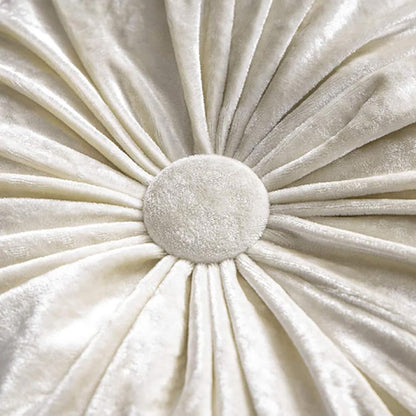Round_Pumpkin_Velvet_Cushion_-_White_3