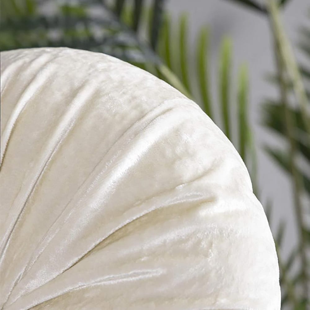 Round_Pumpkin_Velvet_Cushion_-_White_4