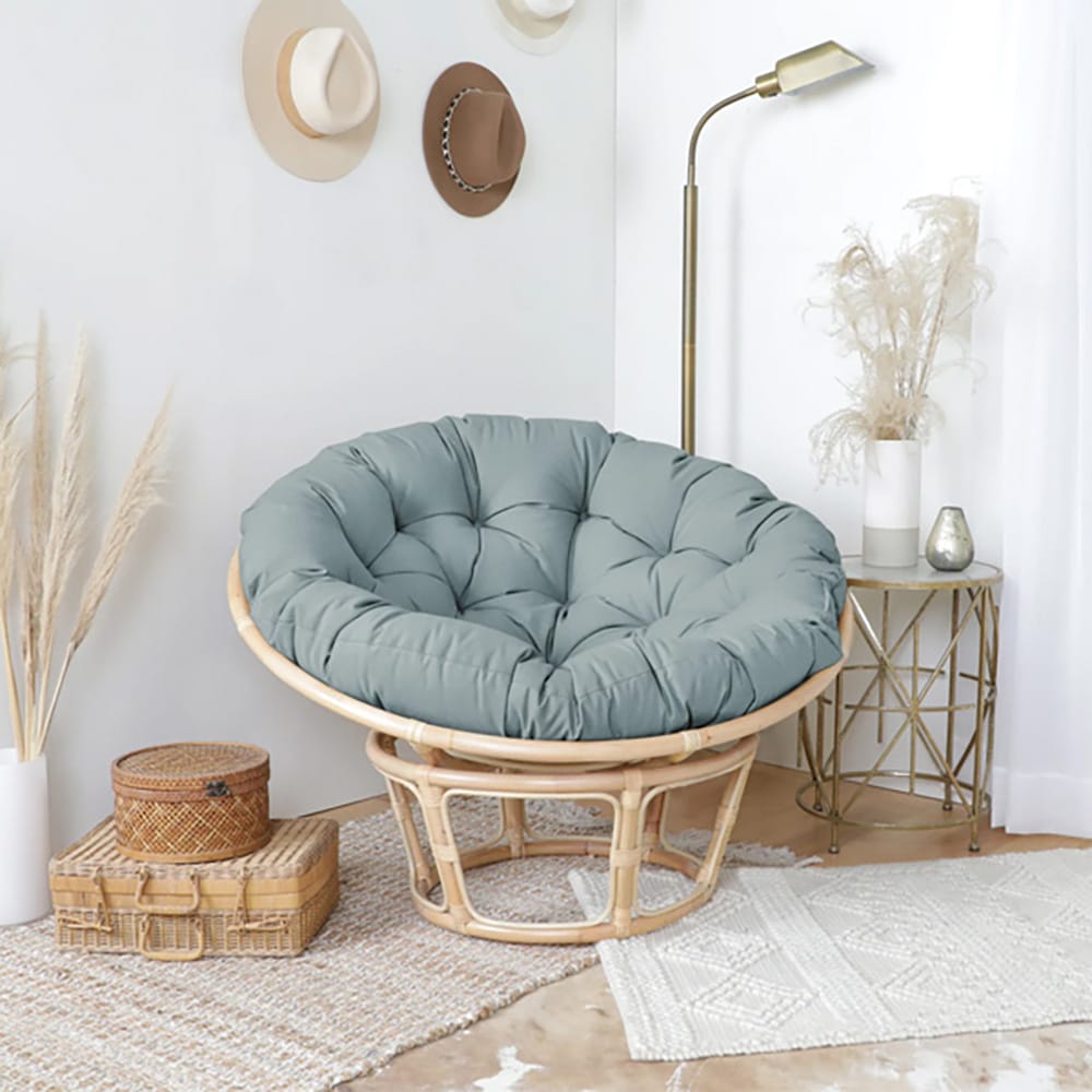 Seat Cushions