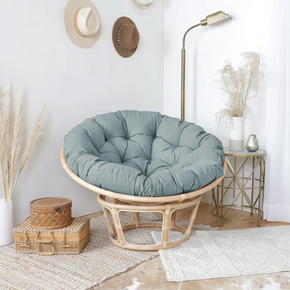 Seat Cushions