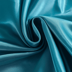 Silk_Duvet_Cover_Set_-_Teal_2
