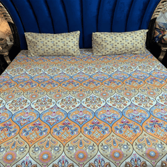 Bed Sheet Decor8 - 38