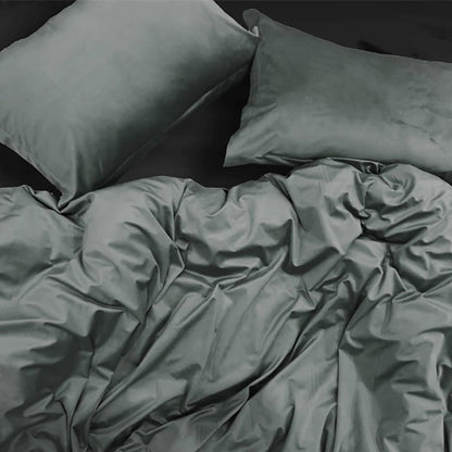Velvet_Quilt_Cover_-_Ash_2